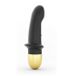 DORCEL Mini Lover 2.0 Ambidextrous Zwart