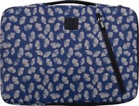 Exacompta Laptophoes 13-14'' - Zen - 17251E
