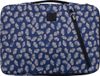 Exacompta Laptophoes 13-14'' - Zen - 17251E