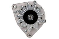 HELLA 8EL 012 428-861 Dynamo / Alternator - 14V - 80A