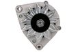 HELLA 8EL 012 428-861 Dynamo / Alternator - 14V - 80A