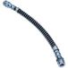 Maxgear Flexible De Frein Maxgear 52-0505 Hyundai 58737-1c000