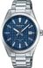 Casio Edifice Montre classique pour homme Casio-EFV-160D-2AVEF