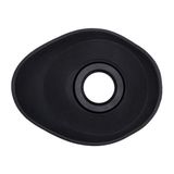 JJC EC EGG (Canon Eyecup)