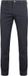 Meyer Dublin Broek Donkerblauw (navy) - Maat M - Heren - Katoen