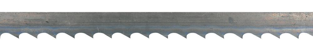 Metabo accessoires Metabo Zaaglint 2225x9x0,36 A6 BAS 380