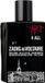 Zadig & Voltaire Eau de Toilette / 50 ml / Mannen