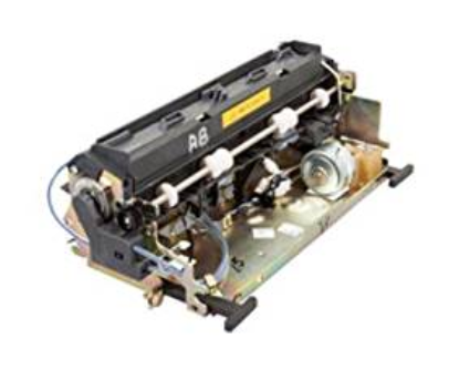 Lexmark 99A2401 Fuser