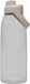 CamelBak Thrive Chug Drinkfles - 1,5 L - Transparant