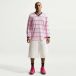 Nike Energy Maillot manches longues