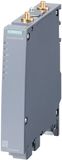 Siemens 6GK5774-1FX00-0AB0 point d'accès sans fil (WAP) 300 Mbit/s Power over Ethernet (PoE)