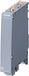 Siemens 6GK5774-1FX00-0AA0 draadloos toegangspunt (WAP) 300 Mbit/s Power over Ethernet (PoE)