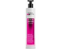 Loop Design By fama COLOR CARE Pro-colour Conditioner 300ml