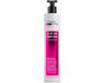 Loop Design By fama COLOR CARE Pro-colour Conditioner 300ml