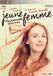 Remain in Light Jeune Femme - Montparnasse Bienvenue (DVD)