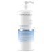 Pharmasept Tol Velvet Douche Hygiénique - Action Antiseptique Douce Pour Corps, Visage Et Zone Sensible - 500ml