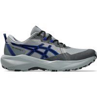 ASICS GEL-VENTURE 11 Trailschoen Heren - grijs, blauw, Maat 42