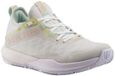 Head Motion Pro Padel Femme Blanc/Vert