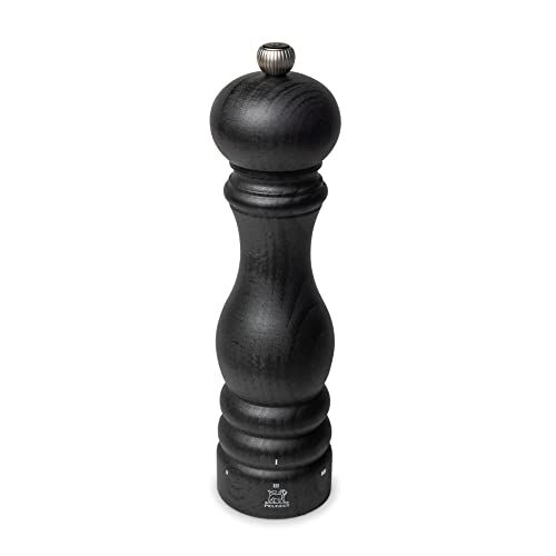 PEUGEOT Pepermolen Paris u'Select 22 cm Grafiet