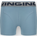 VINGINO BWO Boxershort BWO26-check 4-pack