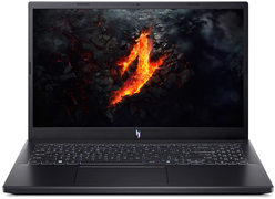 Acer Nitro V 15 ANV15-41-R75L