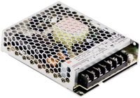 Mean Well LRS-100N2-12 Schakelnetvoedingsmodule 12 V 8.5 A 102 W