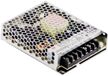 Mean Well LRS-100N2-12 Schakelnetvoedingsmodule 12 V 8.5 A 102 W