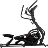 Hammer Finnlo by Hammer E-GLIDE SR Crosstrainer