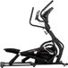 Hammer Finnlo by Hammer E-GLIDE SR Crosstrainer