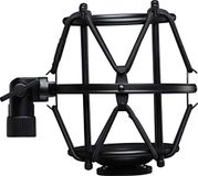 PreSonus SHK-1 Microphone Shockmount