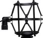 PreSonus SHK-1 Microphone Shockmount