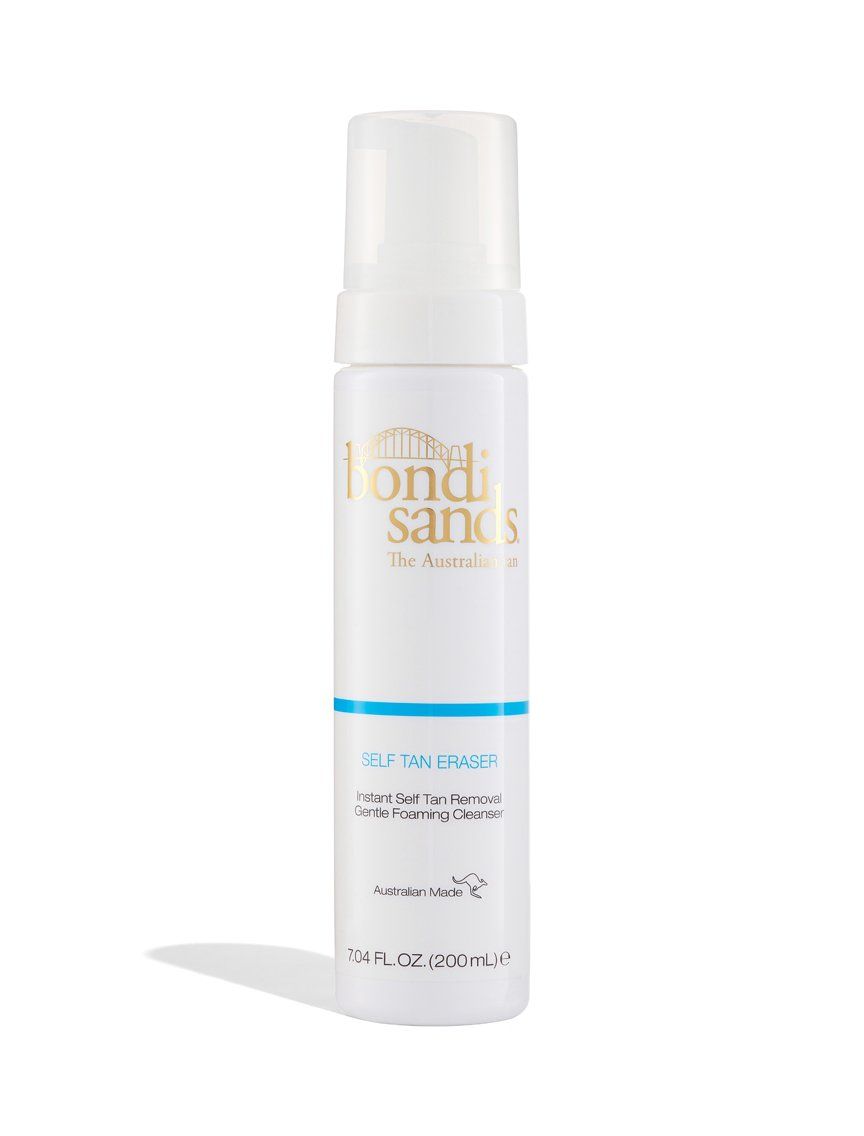 Bondi Sands Self Tan Eraser 200ml