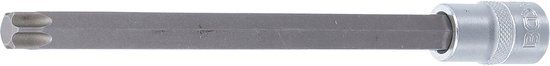 BGS Dopsleutelbit lengte 200 mm 1/2 Torx T60