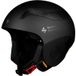 Sweet Protection Skihelm Volata Carbon 2Vi® Mips Race