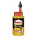 Pattex Colle Blanche 250 g