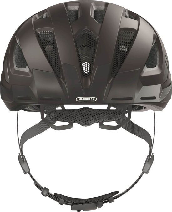 Abus Urban-I 3.0 MIPS Helm