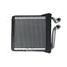 MAGNETI MARELLI Radiateur de chauffage pour VOLKSWAGEN & SKODA