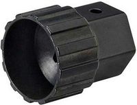 Shimano TL-LR20 Gereedschap voor SM-RT80