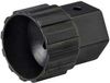 Shimano TL-LR20 Gereedschap voor SM-RT80