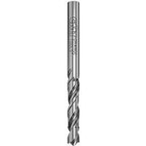 Foret hélicoïdal pour ébauche Xtreme HWM D=4x27x55 SX