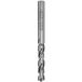 Foret hélicoïdal pour ébauche Xtreme HWM D=4x27x55 SX
