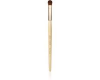 jane iredale Pinceau Ombreur Beige