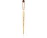jane iredale Pinceau Ombreur Beige