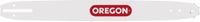 Oregon 180SDEA041 Serie - Kettingzaaggeleider - 18" / 45 cm - Lichtgewicht - Omkeerbaar