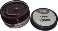 TRG Shoe Cream - 154 Aubergine - 50ml
