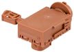 HELLA 6PX 012 684-071 Sensor, luchtkwaliteit - 3-polig - Bajonett | Compatibel met: AUDI Q7, BENTLEY BENTAYGA, VW TOUAREG