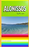 ALONISSOS: ENGLISH