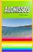 ALONISSOS: ENGLISH