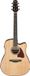 Ibanez AAD51CE-NT Natural - Akoestische gitaar