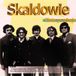 Skaldowie - Złote Przeboje [CD]